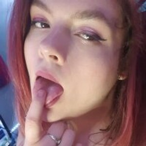 stripchat Fantasia-Rose Live Webcam Featured On pornos.live