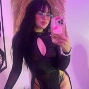 livesex.fan Naomy_fisher livesex profile in student cams