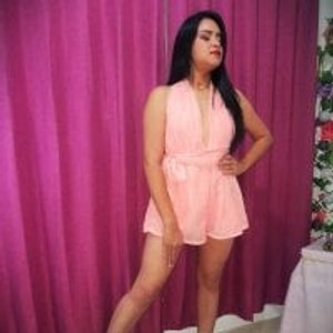 livesex.fan Sweet_Tentations1 livesex profile in recordablepublic cams