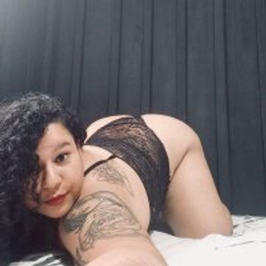 livesexr.com pamela-vivi livesex profile in lesbian cams