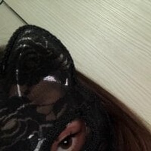 sexcityguide.com OhAngel666 livesex profile in spank cams