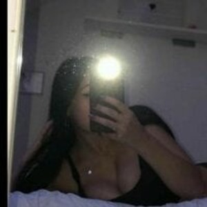 stripchat Ritu-1000 Live Webcam Featured On sexcityguide.com