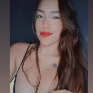 alyssa_46 profile pic from Stripchat