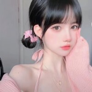 CuteMabeiX webcam girl live sex