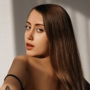 cheapadultsexcams.com AdeleOcean livesex profile in romantic cams