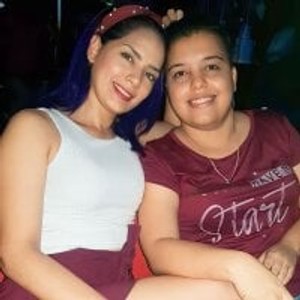pornos.live maximum_temptation3 livesex profile in Lesbians cams