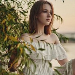 pornos.live After_partye livesex profile in upskirt cams