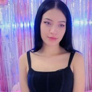 girlsupnorth.com kathariine_ livesex profile in Hipster cams