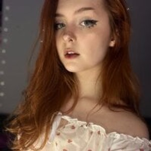girlsupnorth.com lulu_lane livesex profile in teen cams