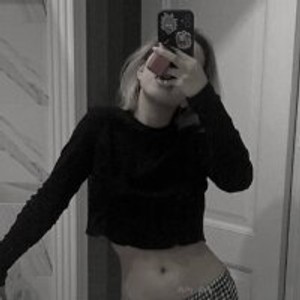 pornos.live sexy__lexy1 livesex profile in pussylicking cams