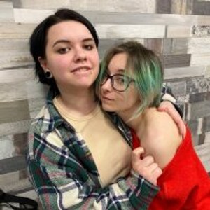 pornos.live DanaMole livesex profile in Lesbians cams