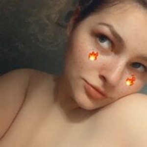 livesexr.com GoddessBeks livesex profile in masturbation cams