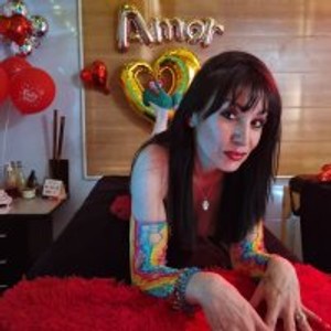 sexcityguide.com 1Caramelo livesex profile in private cams