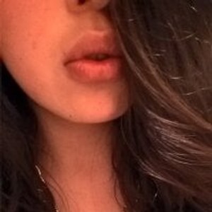 show2cam.com JADRANKHA_ livesex profile in lovense cams