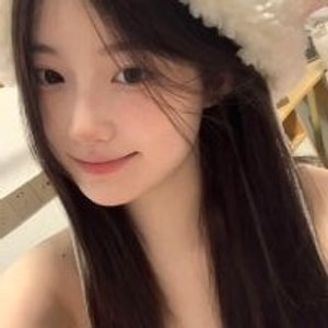 Cam Girl TT-meiyangyang