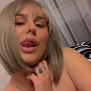 pornos.live StaceyIvory livesex profile in hardcore cams