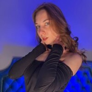 sleekcams.com emma_moanss livesex profile in fetish cams