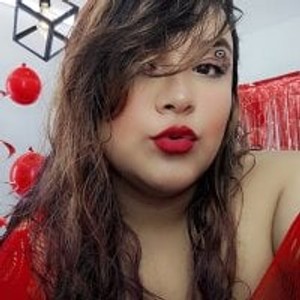 girlsupnorth.com mia16stone livesex profile in young cams