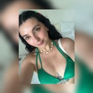 stripchat tara_rem Live Webcam Featured On rudecam.live