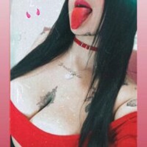 free6cams.com Piia_blowjob livesex profile in bigass cams