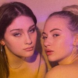pornos.live terrisuny livesex profile in Lesbians cams