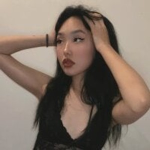 stripchat Lee_yoo Live Webcam Featured On pornos.live