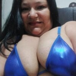 pornos.live kendalkitty1 livesex profile in TG cams