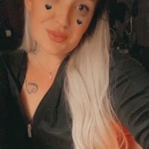 bonnieclyydexxx webcam profile pic