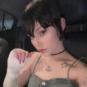 girlsupnorth.com kittttyyyy livesex profile in lesbian cams
