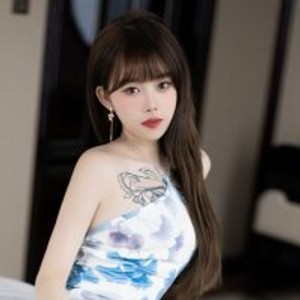 onaircams.com AOAkoko livesex profile in blowjob cams