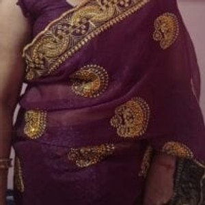 Ritasingh-0461 webcam profile - Indian