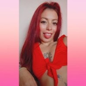 Cam Girl ariadna_sex01