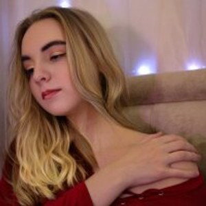 BettyBennet webcam girl live sex