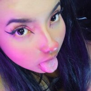 free6cams.com sweet_reed livesex profile in hardcore cams