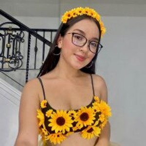 Cam Girl sophi_sweetie