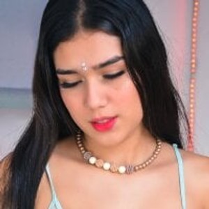 onaircams.com shaaiila_ livesex profile in public cams