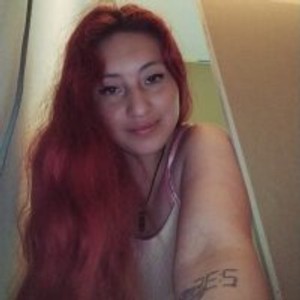 stripchat little_aura6 webcam profile pic via livesex.fan