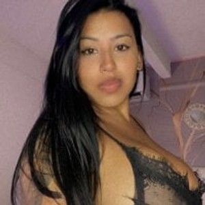 Kylieruna webcam profile pic