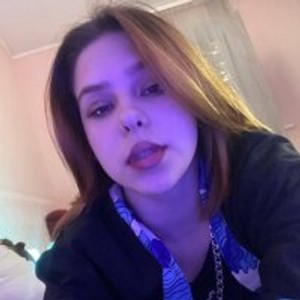 rudecam.live veronica_ferres livesex profile in fetish cams