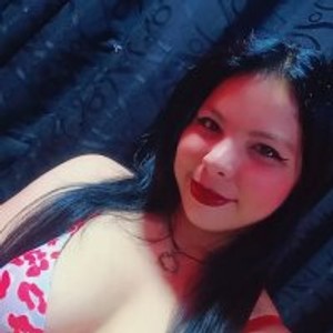 Submissive_latina2 profile photo