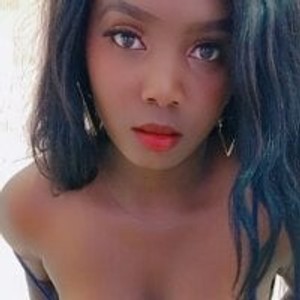 stripchat forbidden_ebony webcam profile pic via free6cams.com