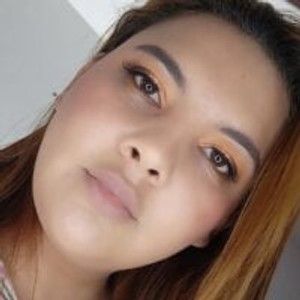 elivecams.com Tiana_Murii livesex profile in sexting cams