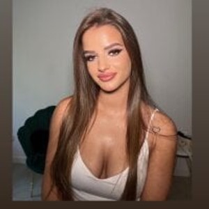 sexcityguide.com mayabarness livesex profile in ass cams