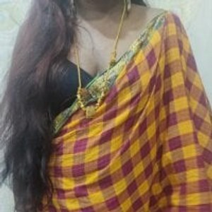 pornos.live Tamil_Sindhu1 livesex profile in flashing cams