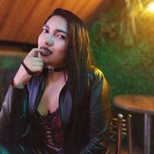 pornos.live luna2510 livesex profile in others cams
