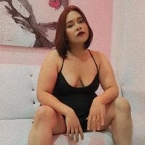elivecams.com paulamercury livesex profile in small tits cams