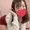 aqHIKARIpa from stripchat