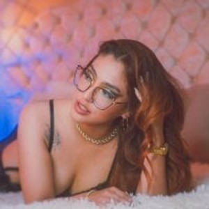 pornos.live PenelopeMartinez livesex profile in big tits cams