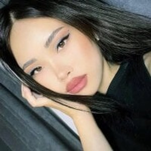 livesex.fan inurdream777 livesex profile in erotic cams