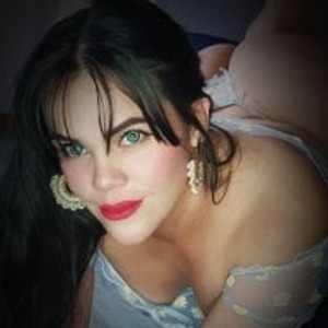 elivecams.com CatherinOwen livesex profile in girls cams